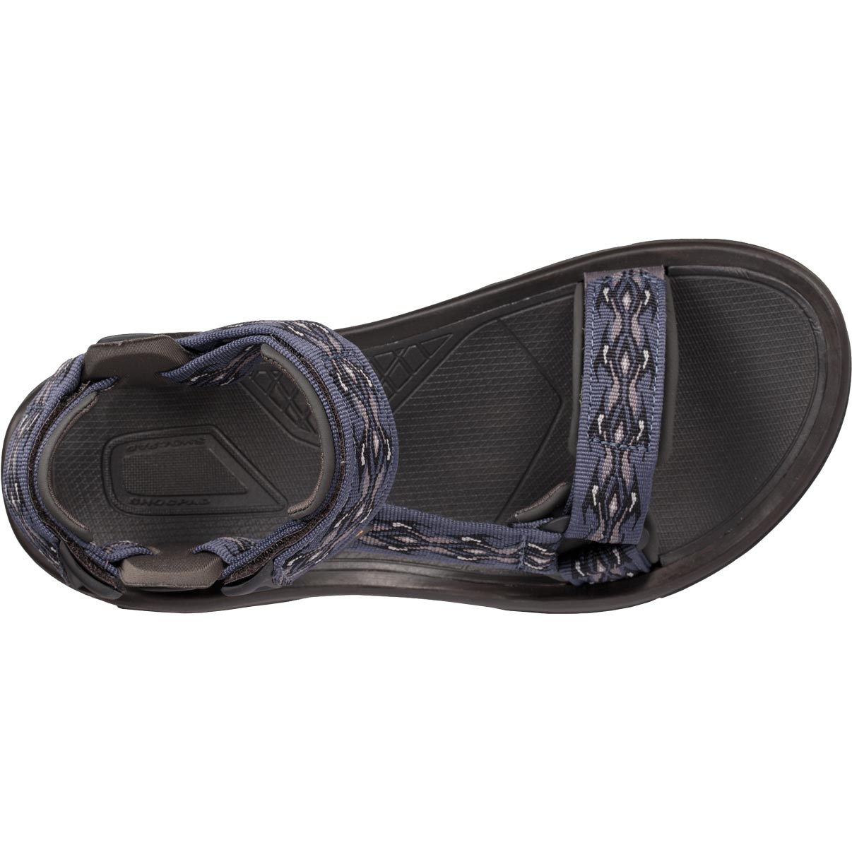 Teva mens Terra Fi 5 Universal Outdoor Sandals : : Clothing, Shoes  & Accessories