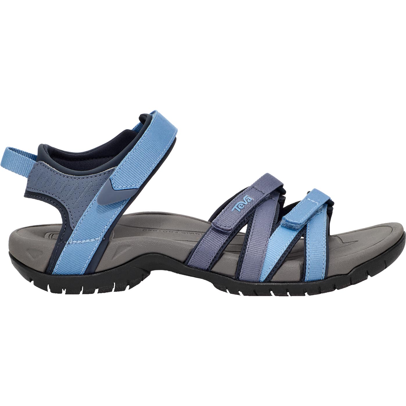 Teva tirra athletic sandal hotsell