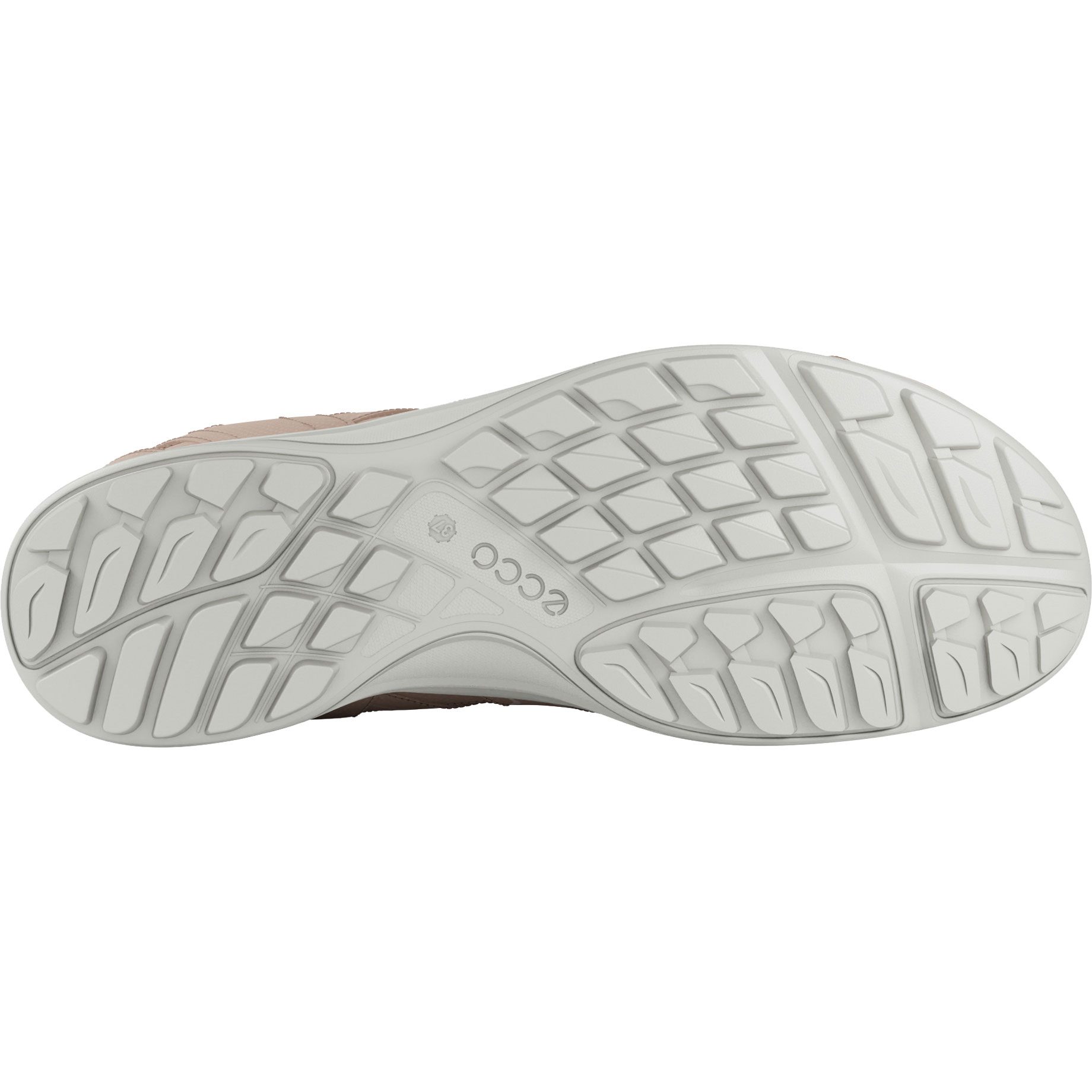 Ecco terracruise womens 2017 hot sale
