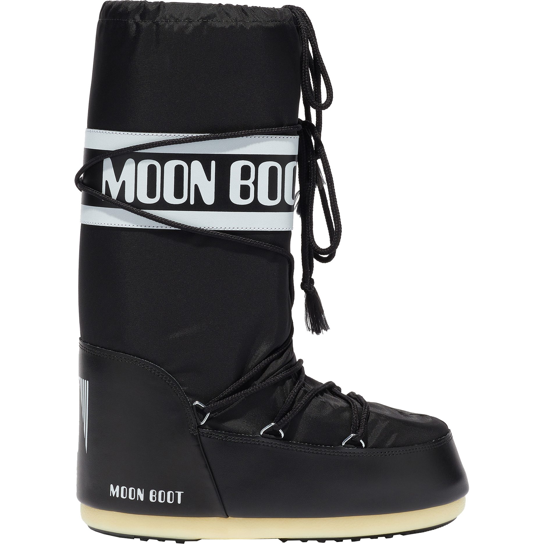 Moon boots fashion days clearance