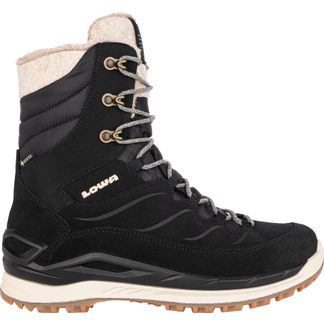 Calceta EVO GORE-TEX® Ws Winter Boots Women black 