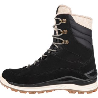 Calceta EVO GORE-TEX® Ws Winter Boots Women black 