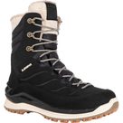 Calceta EVO GORE-TEX® Ws Winter Boots Women black 