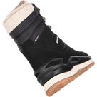 Calceta EVO GORE-TEX® Ws Winter Boots Women black 