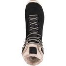 Calceta EVO GORE-TEX® Ws Winter Boots Women black 