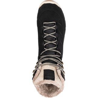 Calceta EVO GORE-TEX® Ws Winterboots Damen schwarz