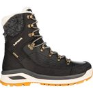 Renegade EVO ICE GORE-TEX® Ws Winter Boots Women black