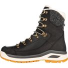 Renegade EVO ICE GORE-TEX® Ws Winter Boots Women black