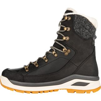 Renegade EVO ICE GORE-TEX® Ws Winterschuhe Damen schwarz