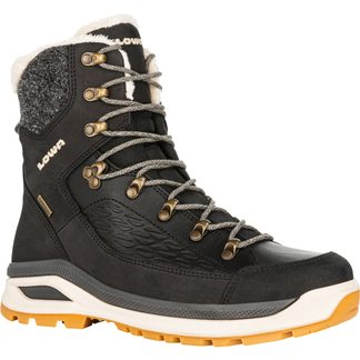 Renegade EVO ICE GORE-TEX® Ws Winter Boots Women black