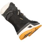 Renegade EVO ICE GORE-TEX® Ws Winter Boots Women black