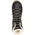 Renegade EVO ICE GORE-TEX® Ws Winter Boots Women black