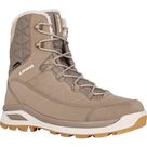 Ottawa GORE-TEX® Ws Winterschuhe Damen stein