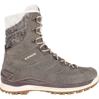 LOWA - Calceta EVO GORE-TEX® Ws Winter Boots Women stone