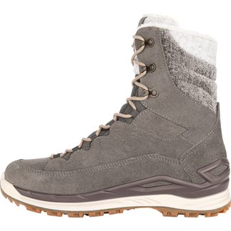 Calceta EVO GORE-TEX® Ws Winterboots Damen stein