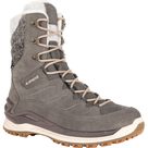 Calceta EVO GORE-TEX® Ws Winterboots Damen stein