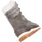 Calceta EVO GORE-TEX® Ws Winterboots Damen stein