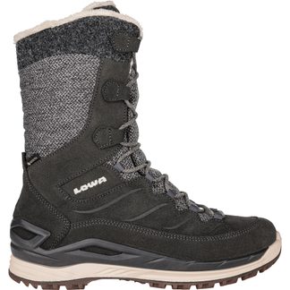 Barina EVO GORE-TEX® Winter Boots Women anthracite