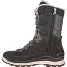 Barina EVO GORE-TEX® Winterboots Damen anthrazit