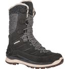 Barina EVO GORE-TEX® Winter Boots Women anthracite