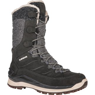 Barina EVO GORE-TEX® Winterboots Damen anthrazit