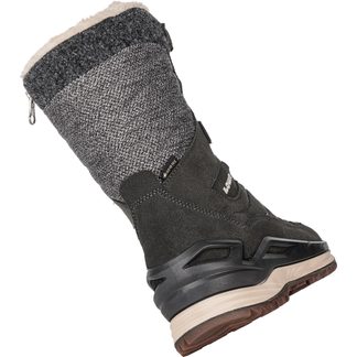 Barina EVO GORE-TEX® Winter Boots Women anthracite