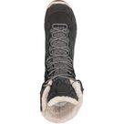 Barina EVO GORE-TEX® Winterboots Damen anthrazit