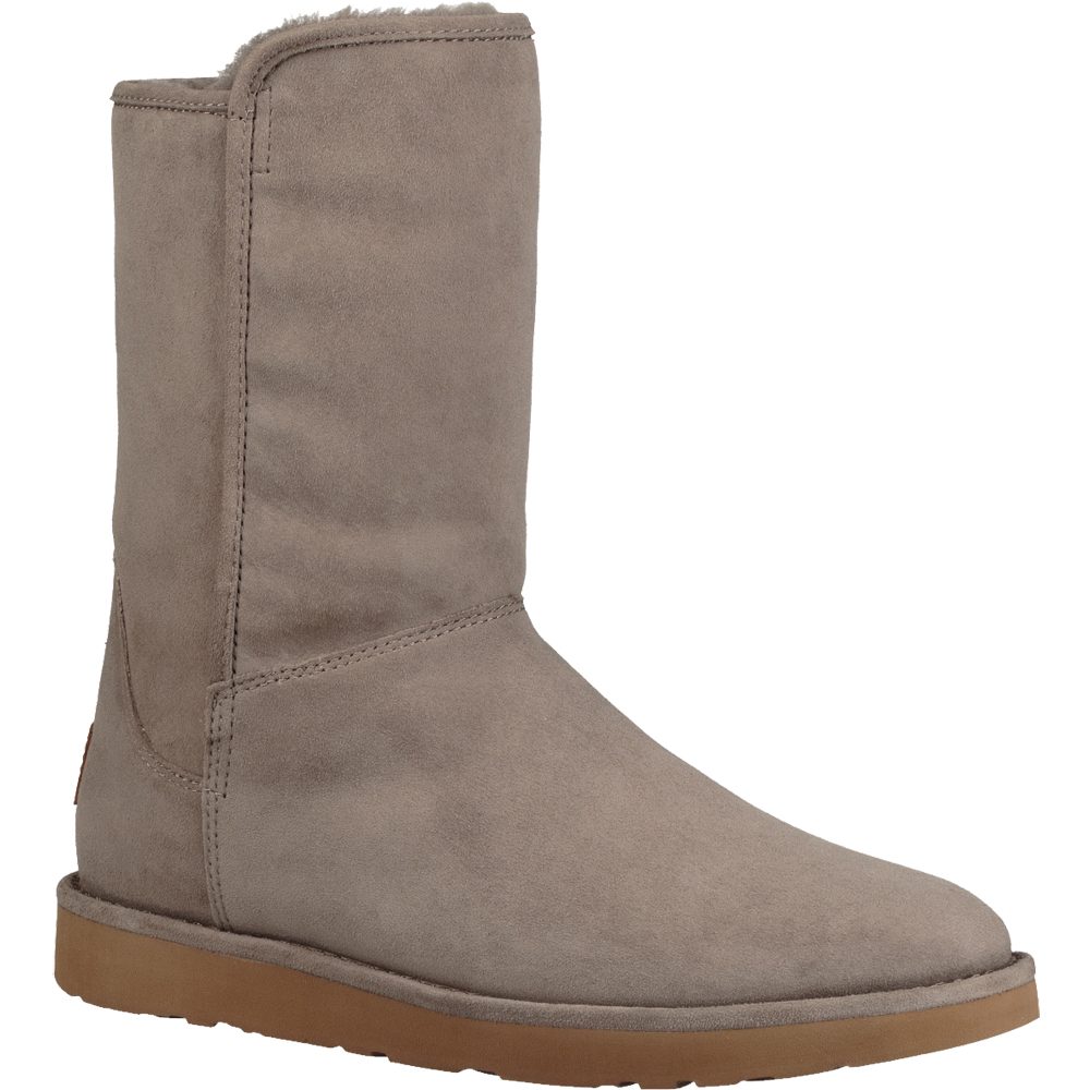 ugg abree boots