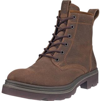 Grainer Winterschuhe Damen camel