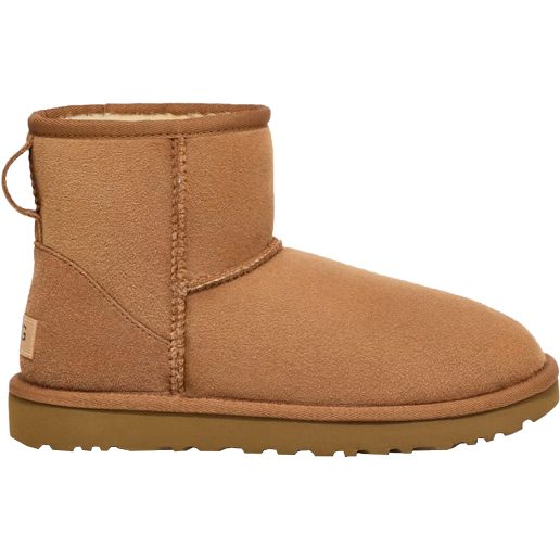 Uo boxer shearling hiker boot hotsell