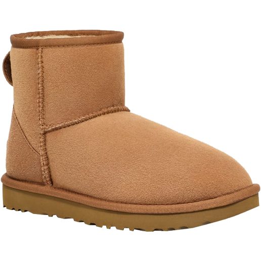 What are uggs shoes online