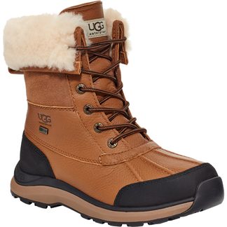 UGG - Adirondack III Boots Damen chestnut