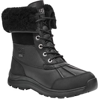 UGG - Adirondack III Boots Women black