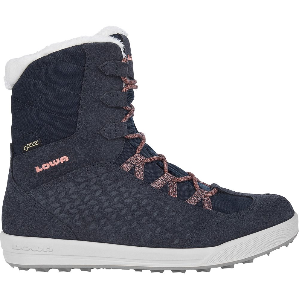 Puma caminar damen outlet