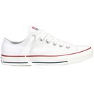 Chuck Taylor All Star Classic Unisex optical white