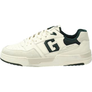 Gant - Brookpal Sneaker Men off white 
