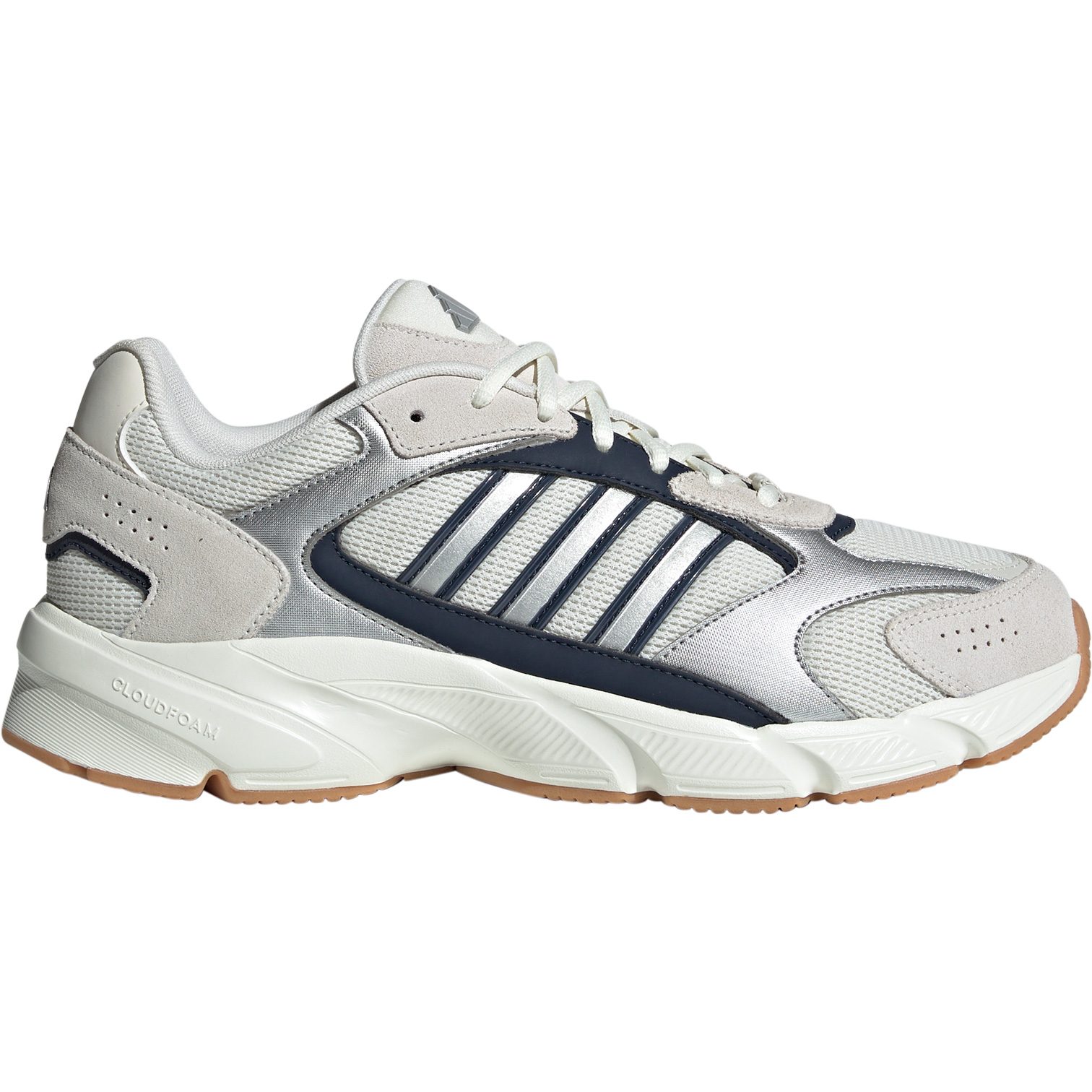 Adidas crazychaos white online