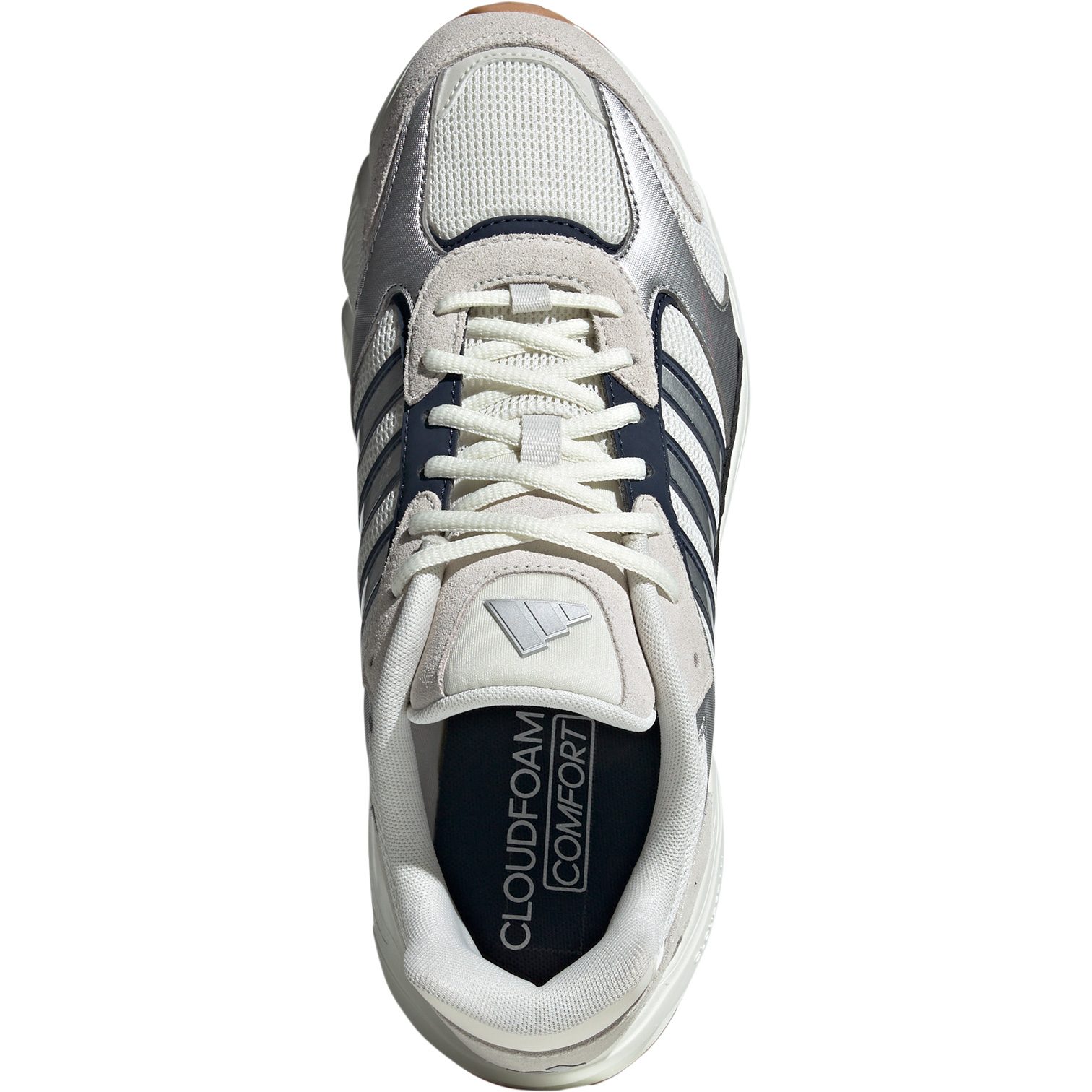 Adidas 999 shoes queimados cheap