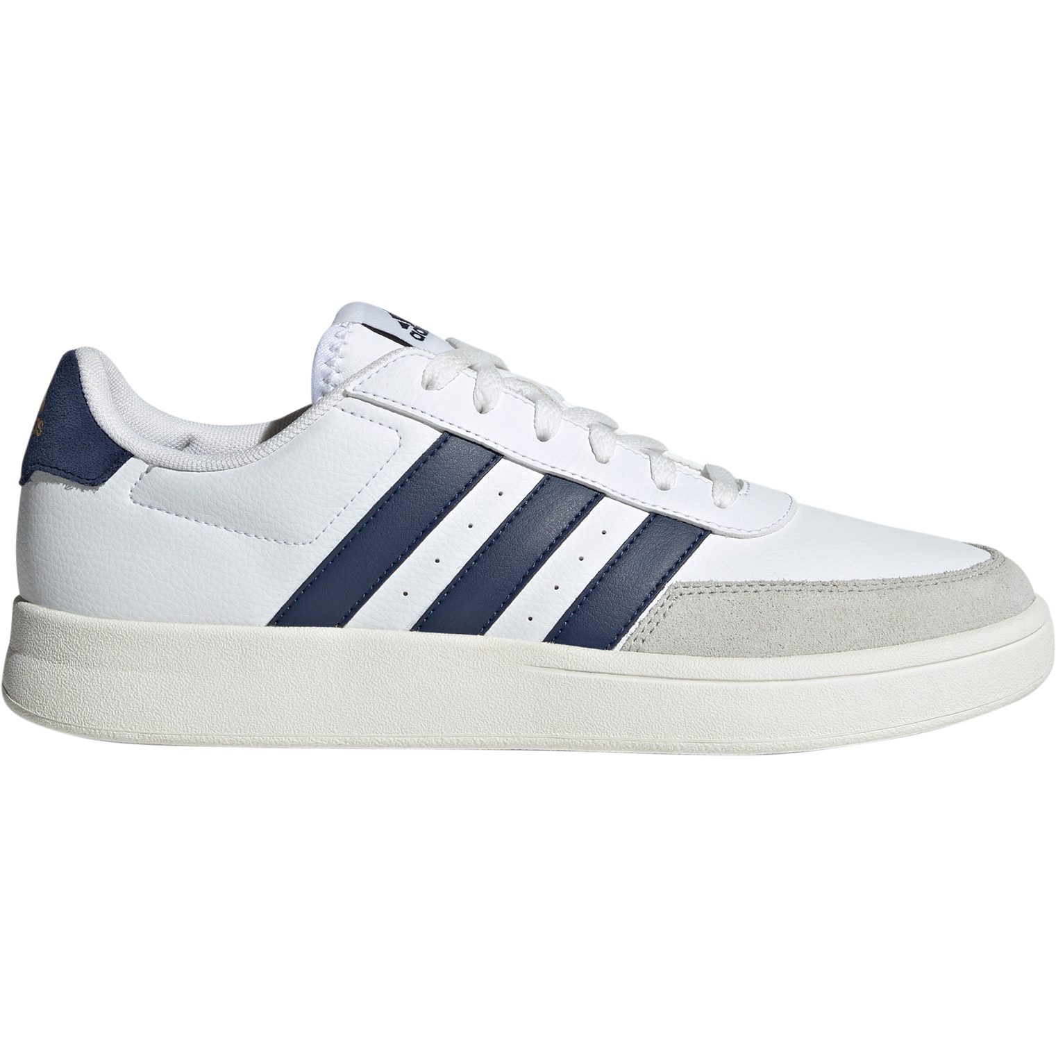 adidas Breaknet 2.0 Sneaker Herren footwear white kaufen im Sport Bittl Shop