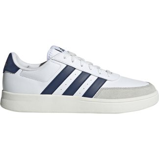 adidas - Breaknet 2.0 Sneaker Herren footwear white