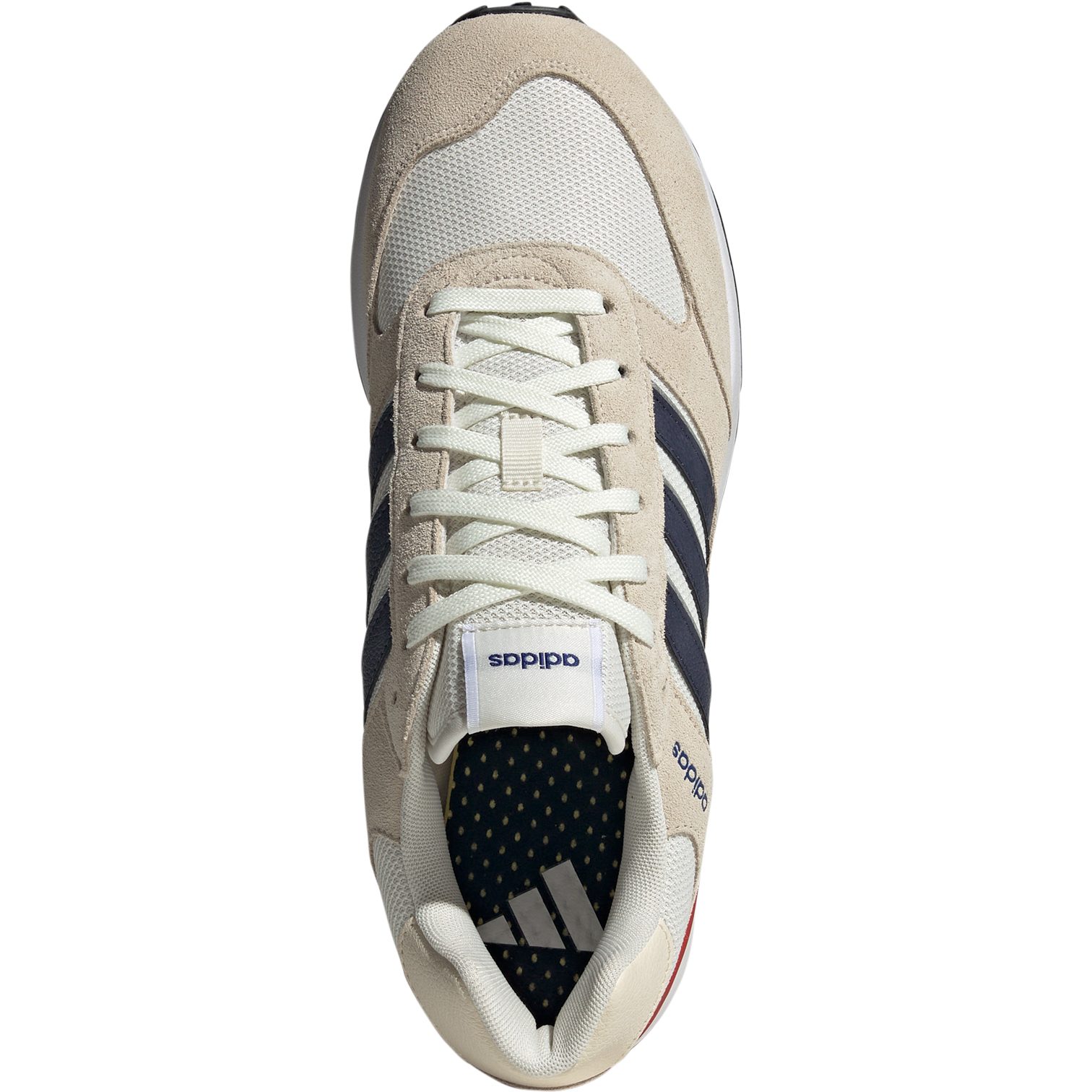 Adidas neo men's 10k top