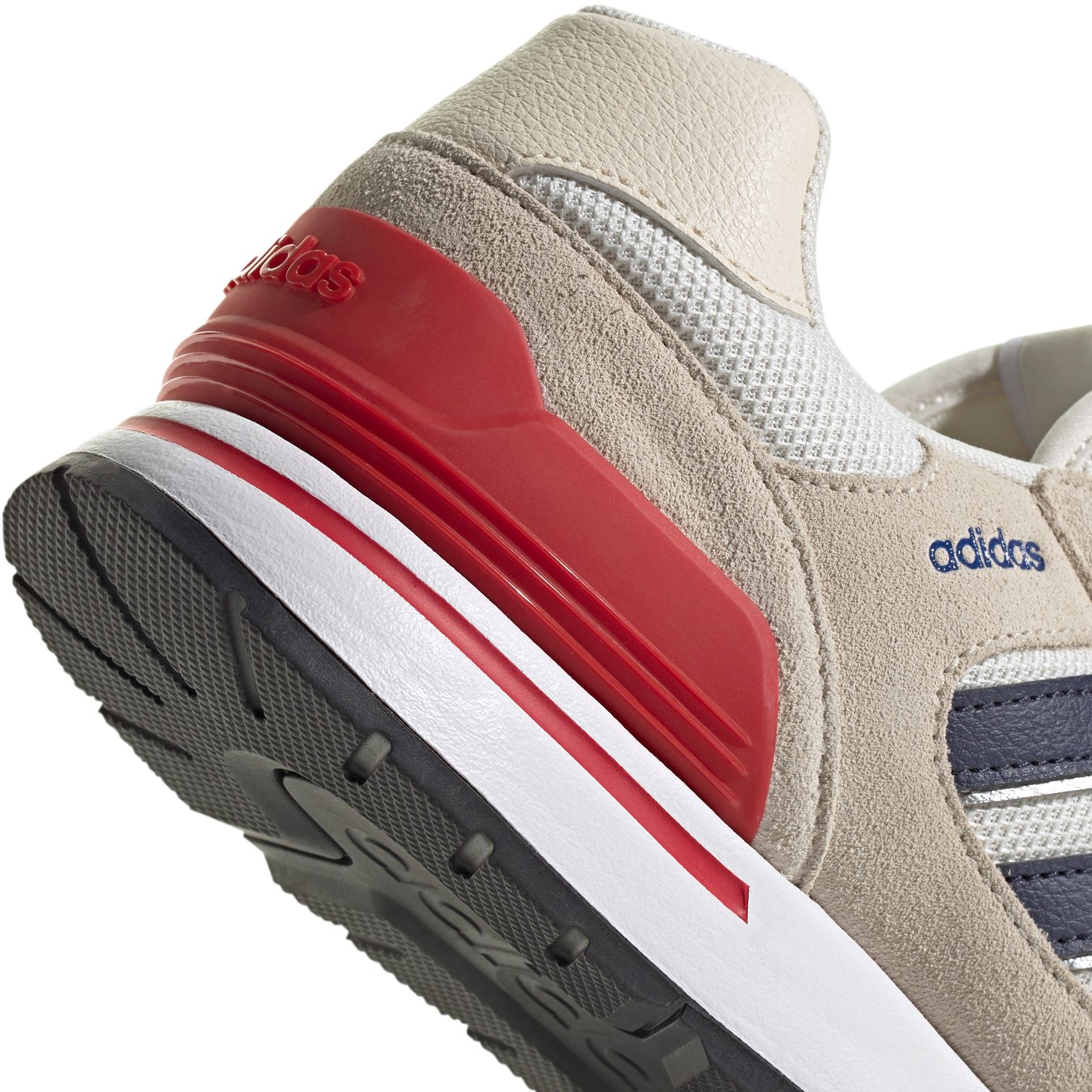 Adidas shoes 80 off hoy top