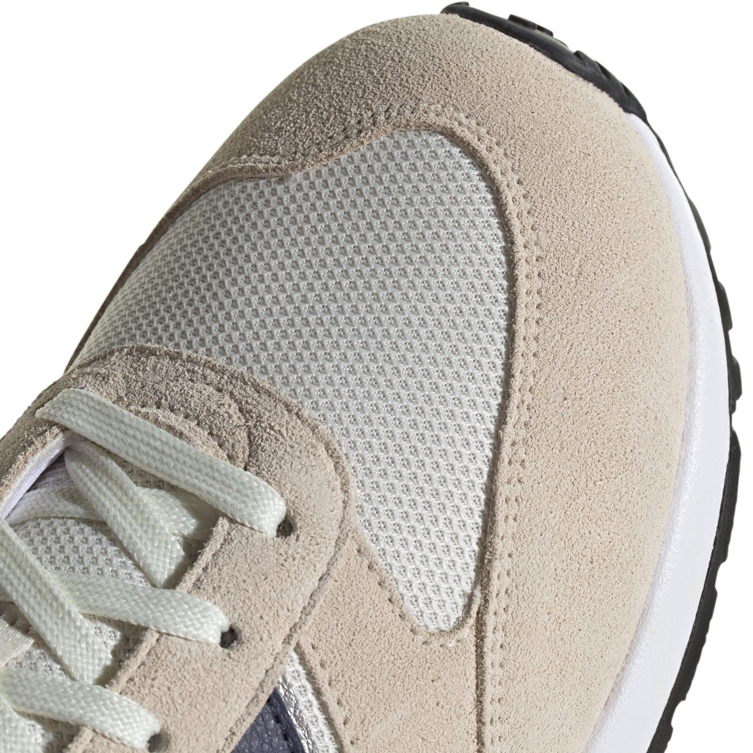 Adidas shoes 80 off hoy top