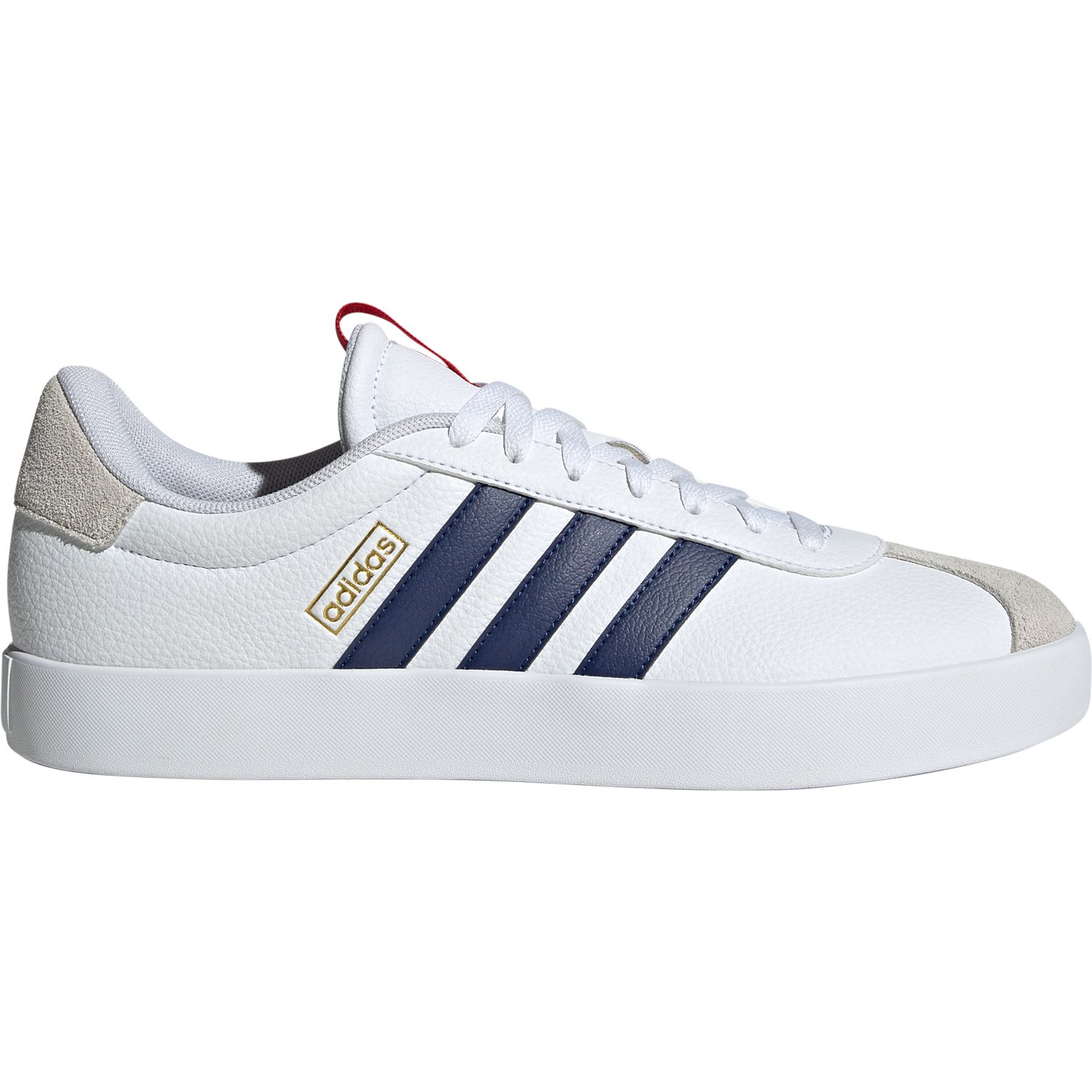 Adidas new mens shoes clearance