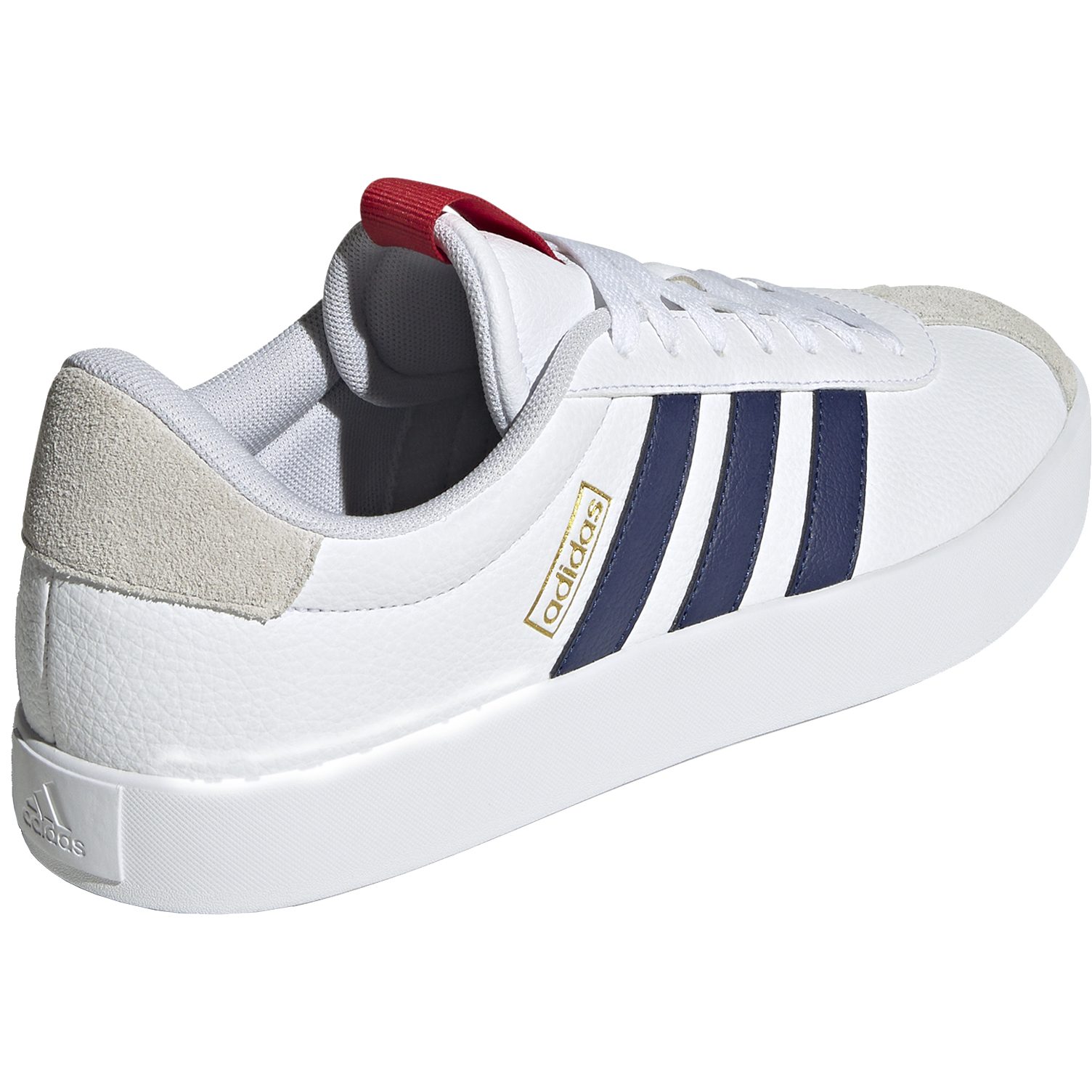 Adidas shoes 3000 xt outlet