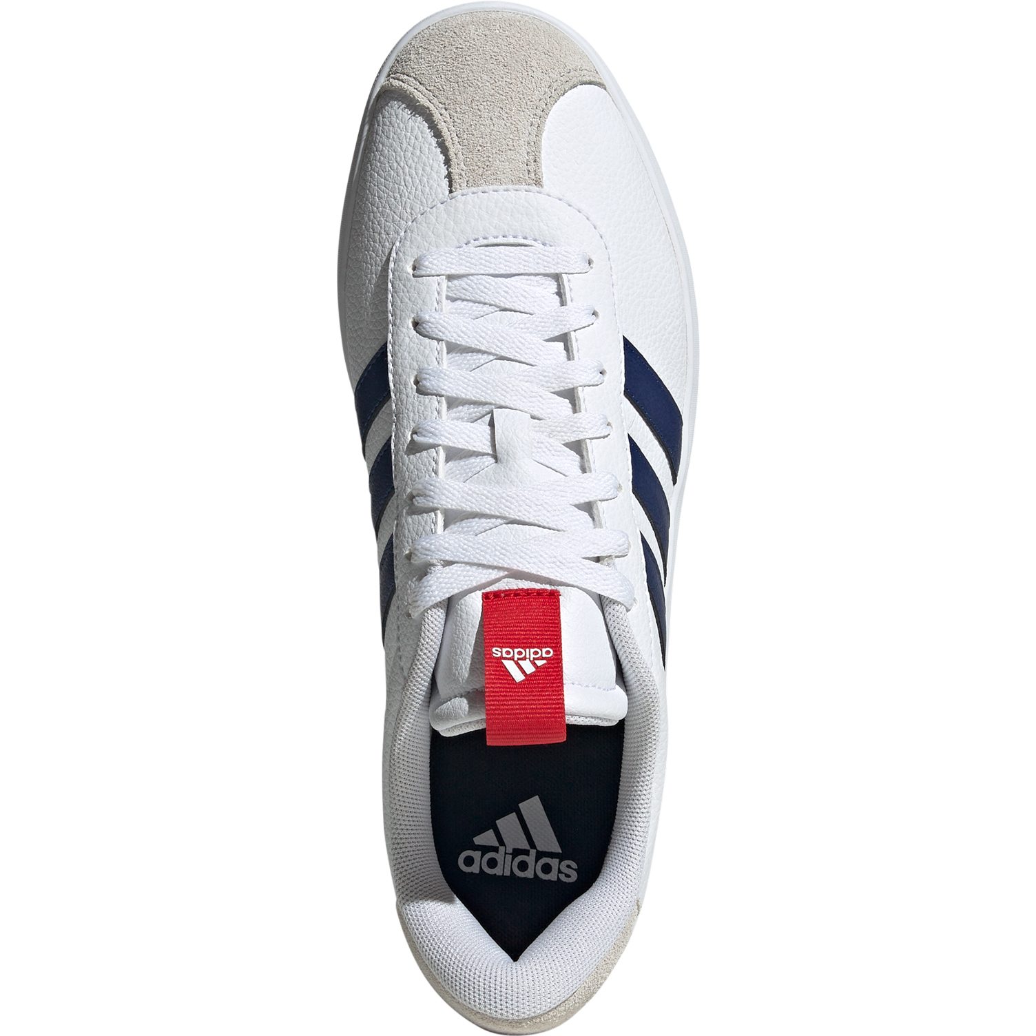 Adidas neo sneakers for men sale
