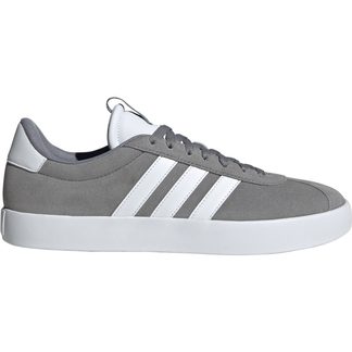 adidas - VL Court 3.0 Sneaker Herren grey three