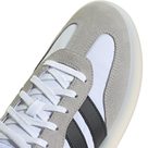 Barreda Decode Schuh Herren footware white