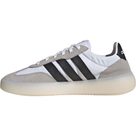 Barreda Decode Schuh Herren footware white