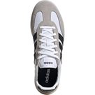 Barreda Decode Schuh Herren footware white